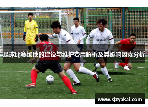 足球比赛场地的建设与维护费用解析及其影响因素分析